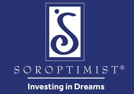 Soroptimist